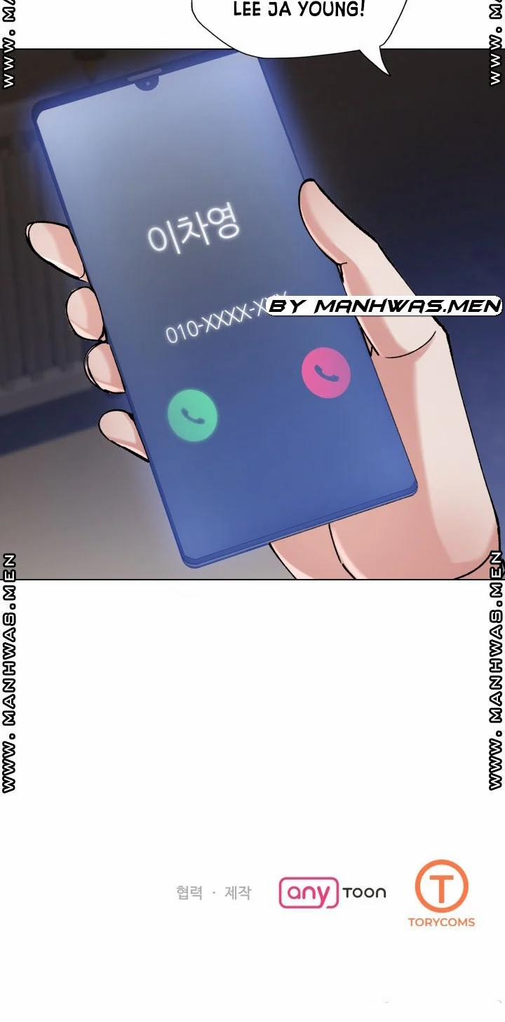 Tham Vọng Của Người Phụ Nữ 65.2 trang 33