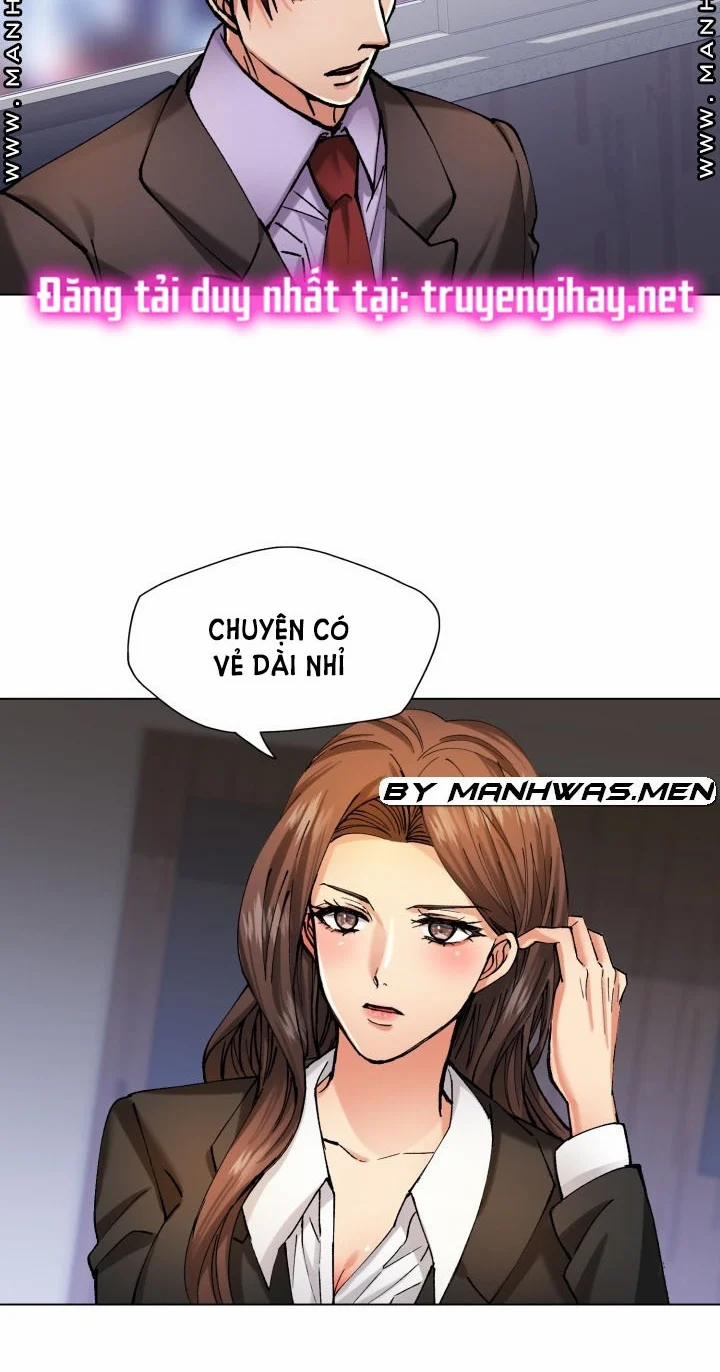 Tham Vọng Của Người Phụ Nữ 65.2 trang 7