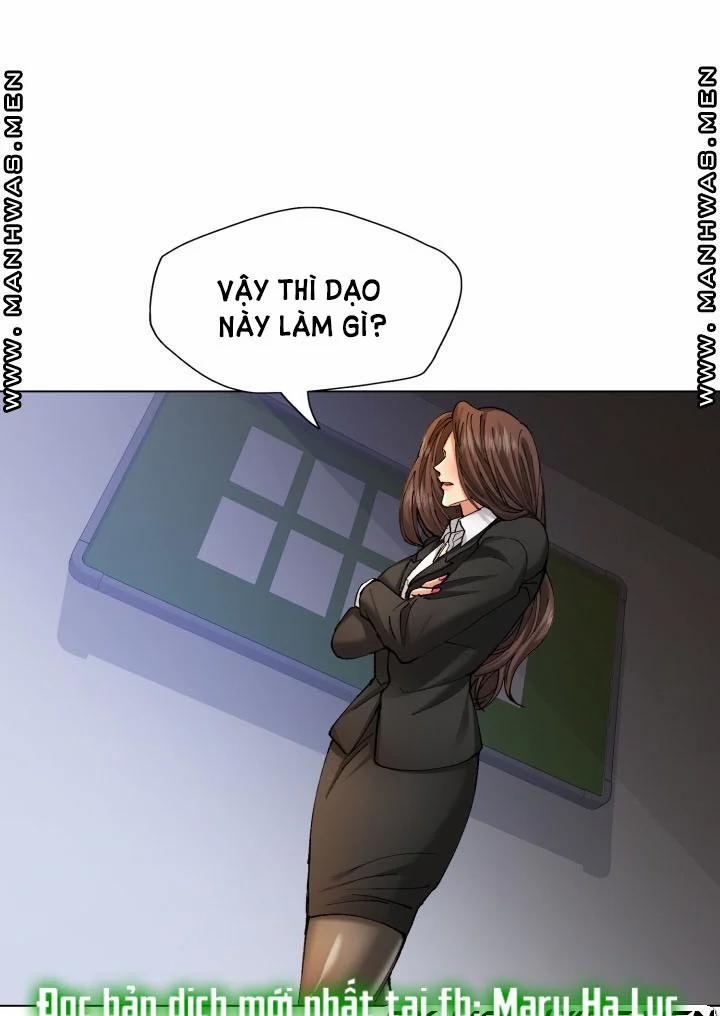 Tham Vọng Của Người Phụ Nữ 65.2 trang 8