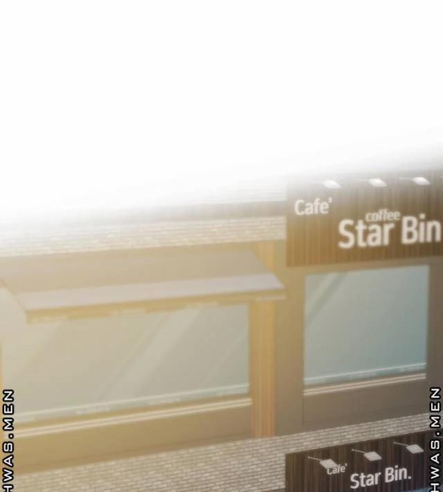 Tham Vọng Của Người Phụ Nữ 66.1 trang 13