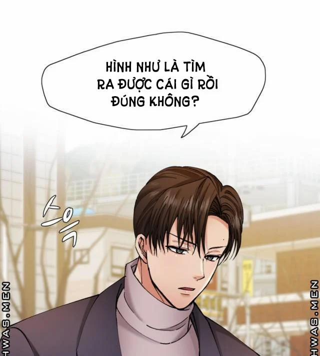 Tham Vọng Của Người Phụ Nữ 66.1 trang 19