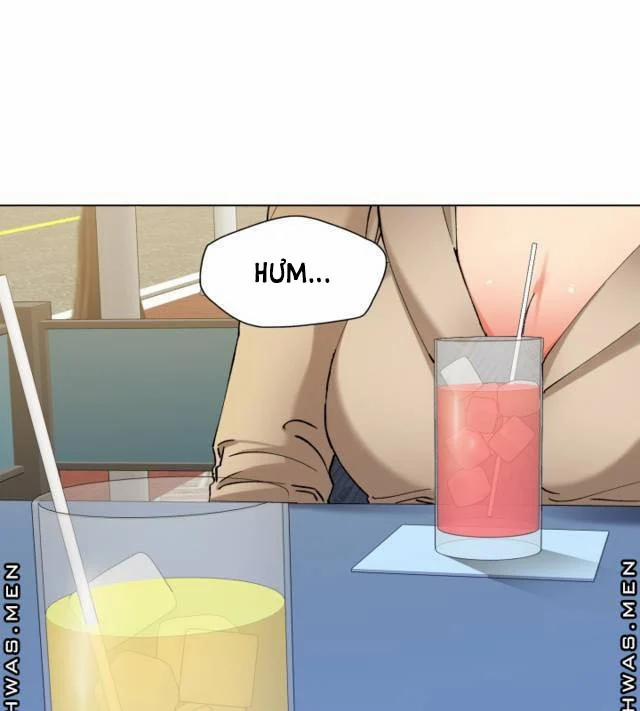 Tham Vọng Của Người Phụ Nữ 66.1 trang 21