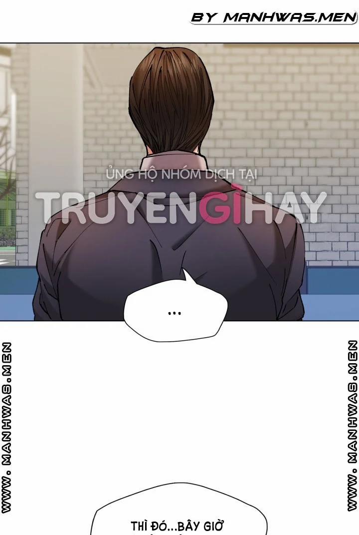 Tham Vọng Của Người Phụ Nữ 66.1 trang 27