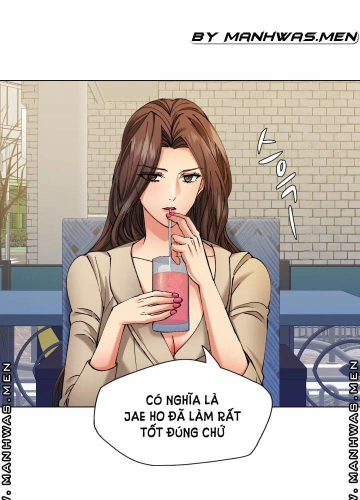 Tham Vọng Của Người Phụ Nữ 66.1 trang 31