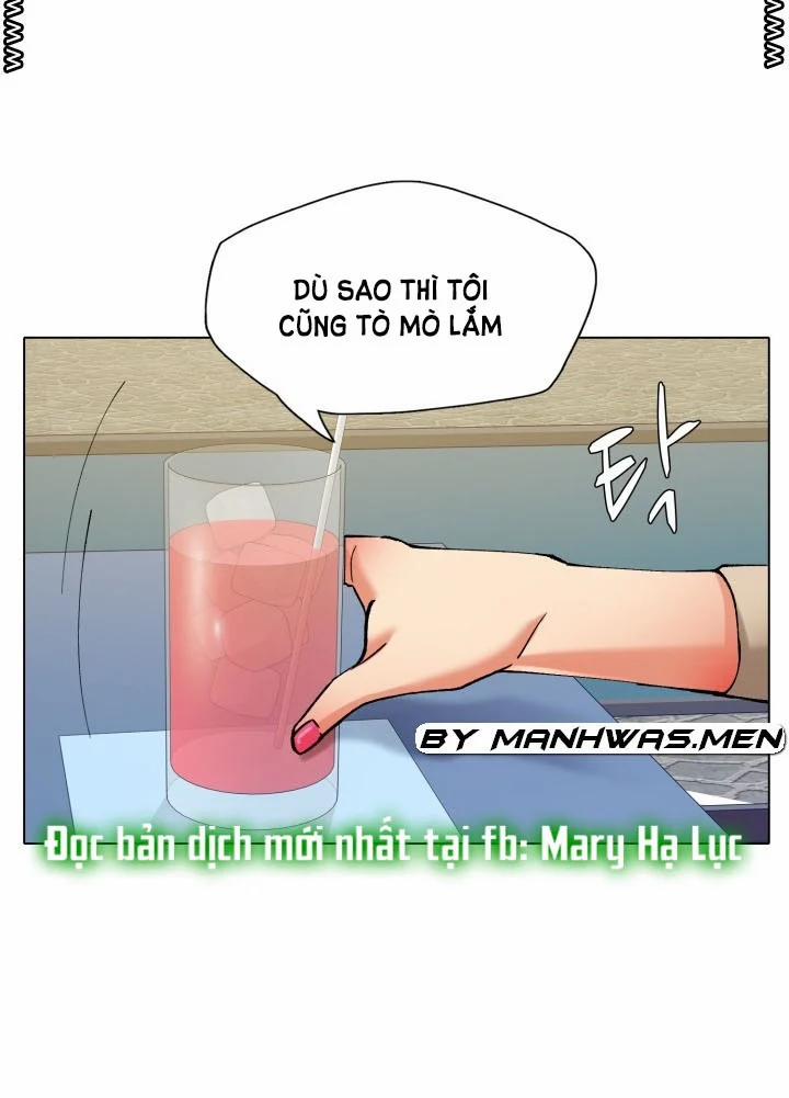 Tham Vọng Của Người Phụ Nữ 66.1 trang 32