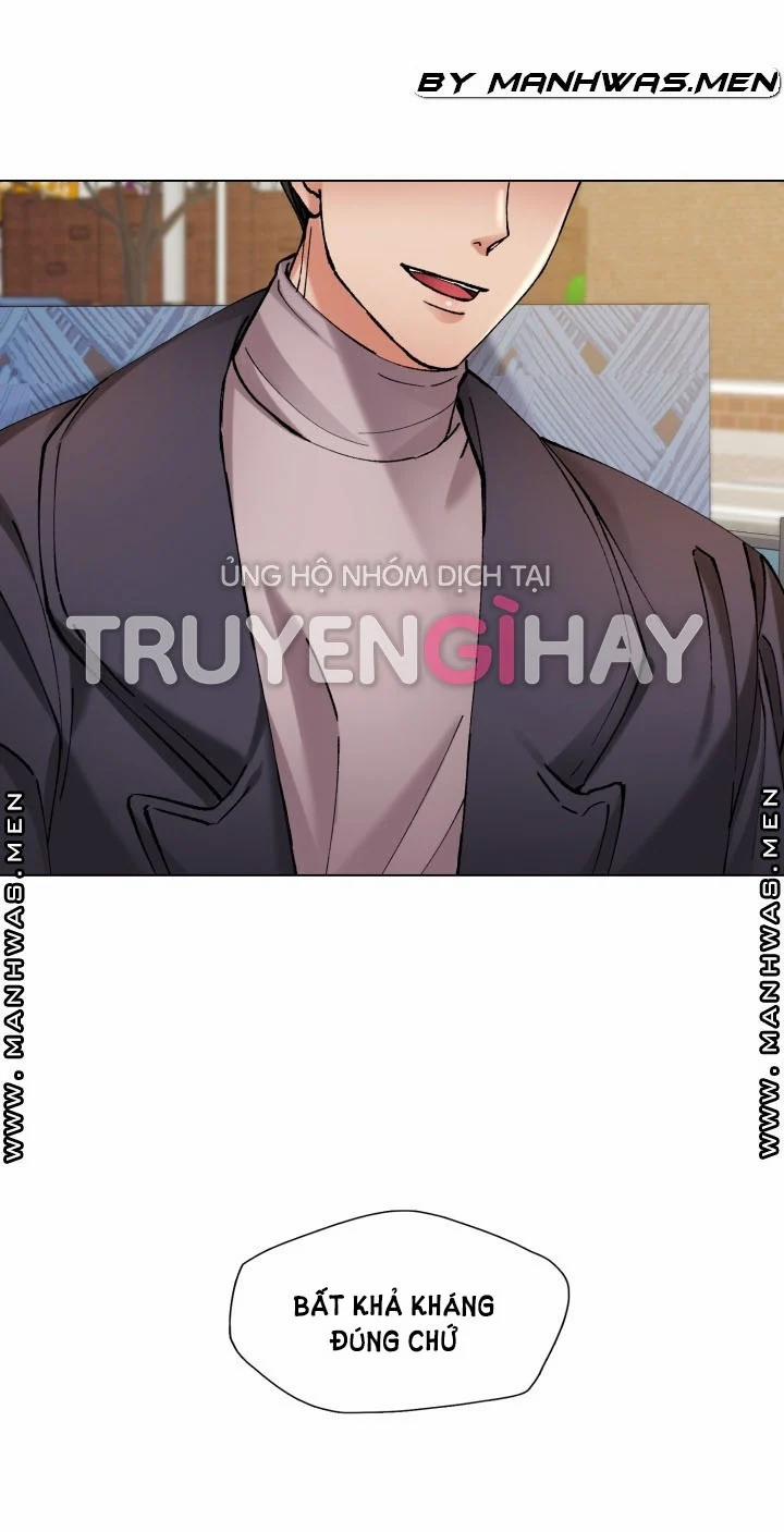 Tham Vọng Của Người Phụ Nữ 66.1 trang 35