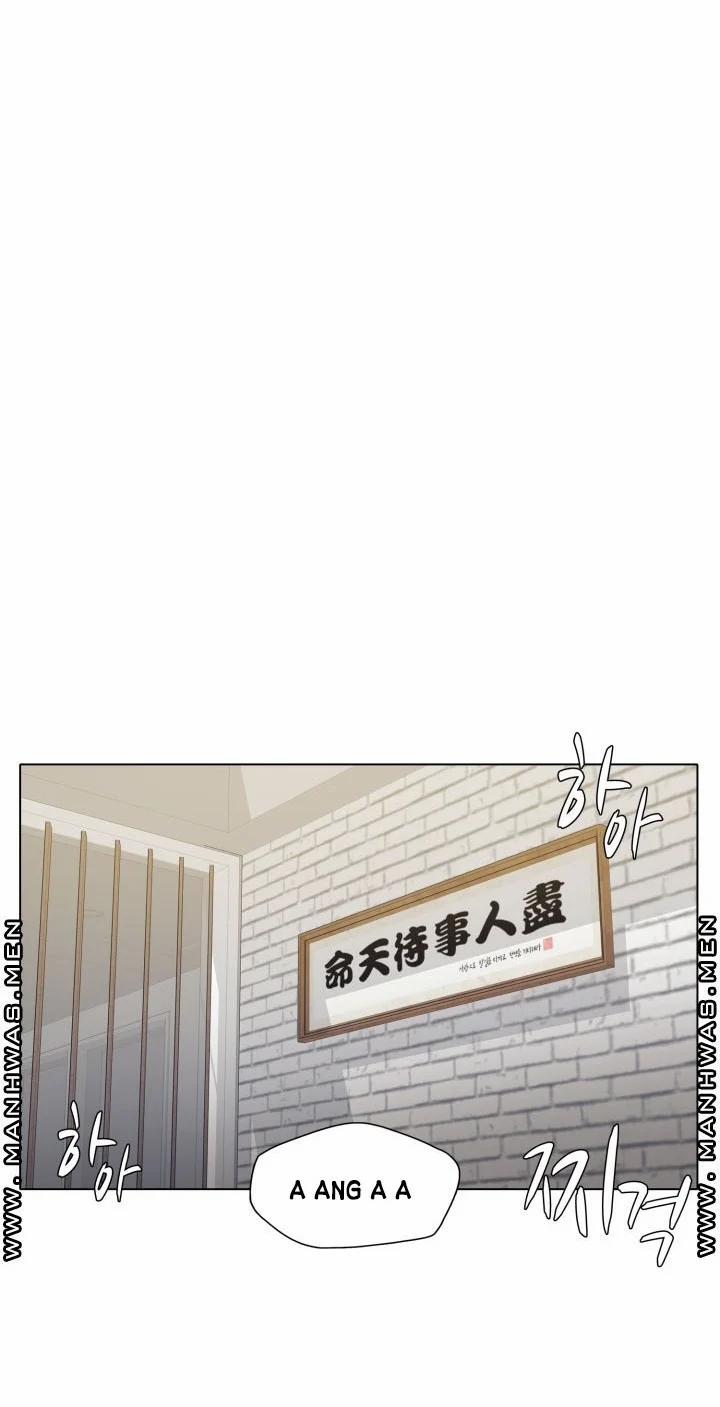 Tham Vọng Của Người Phụ Nữ 66.1 trang 36