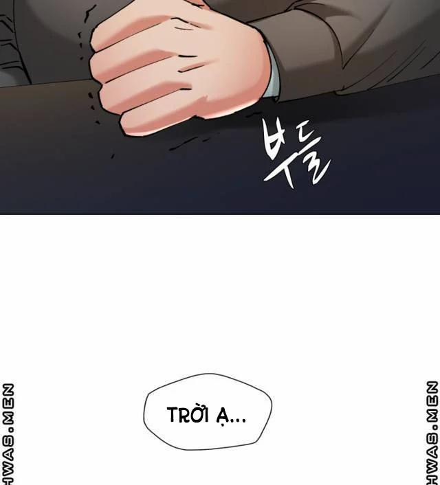 Tham Vọng Của Người Phụ Nữ 66.1 trang 9