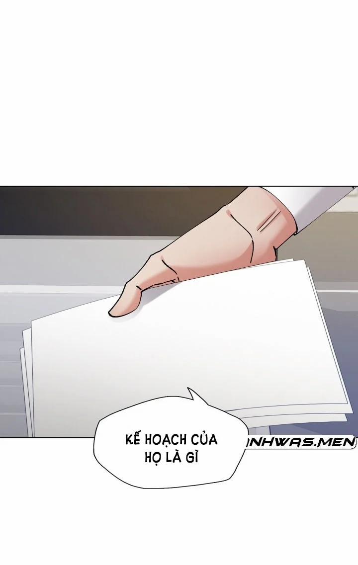 Tham Vọng Của Người Phụ Nữ 66.2 trang 10