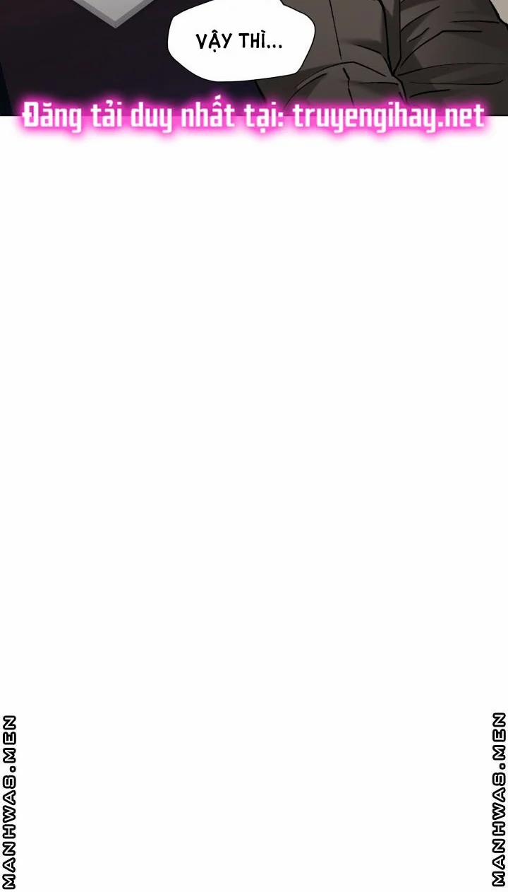 Tham Vọng Của Người Phụ Nữ 66.2 trang 30
