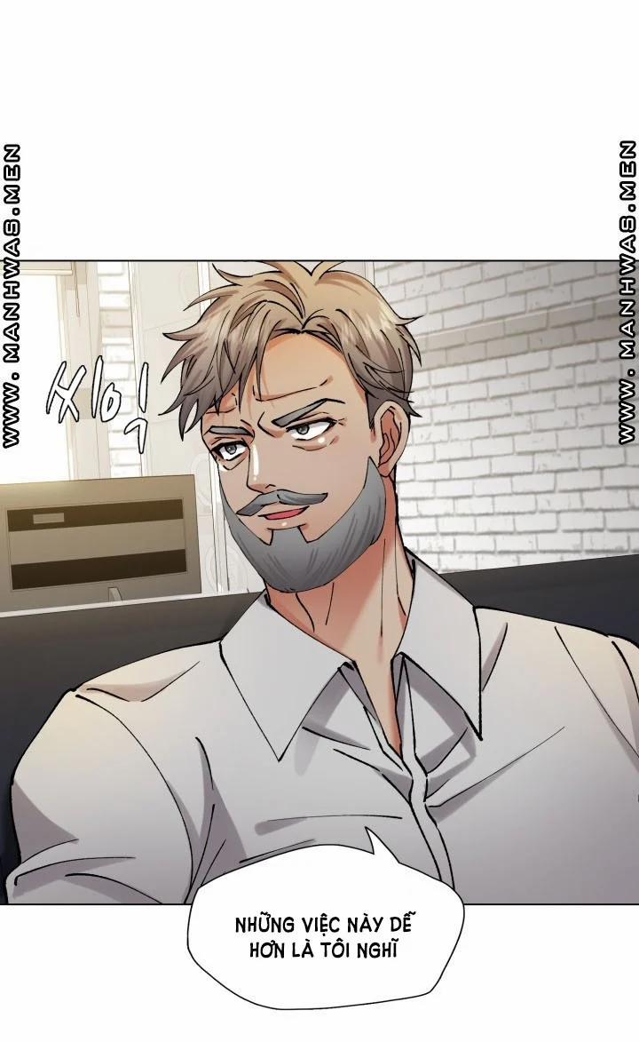 Tham Vọng Của Người Phụ Nữ 66.2 trang 7