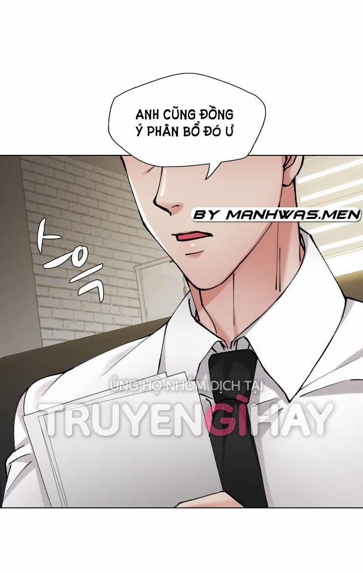 Tham Vọng Của Người Phụ Nữ 66.2 trang 9