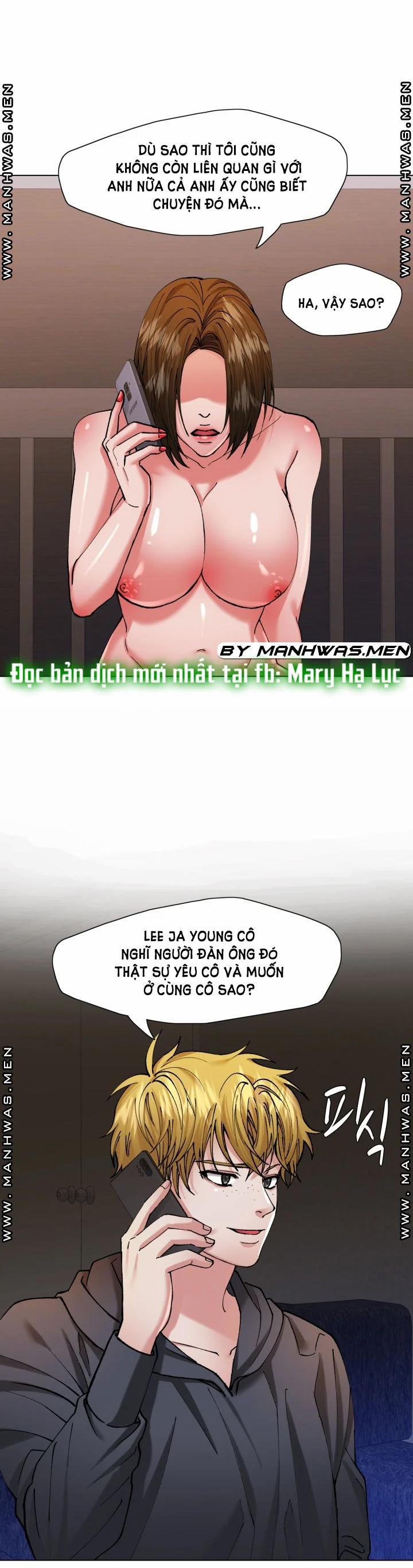 Tham Vọng Của Người Phụ Nữ 67.2 trang 7