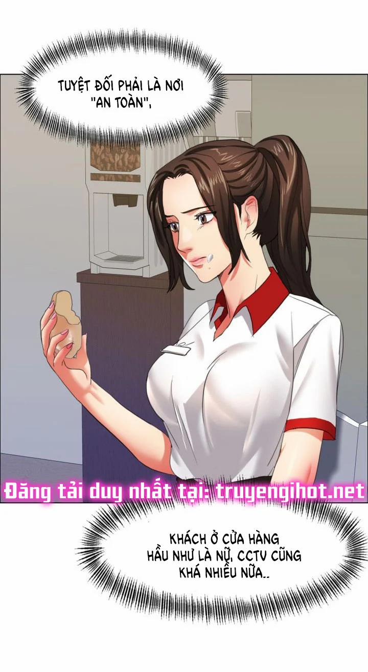 Tham Vọng Của Người Phụ Nữ 8.2 trang 6