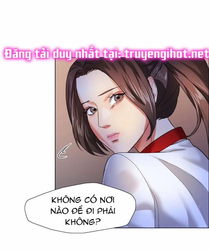 Tham Vọng Của Người Phụ Nữ 9.1 trang 13