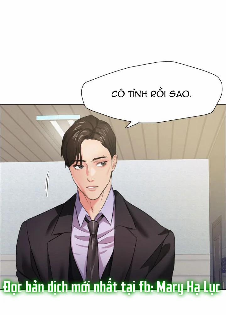 Tham Vọng Của Người Phụ Nữ 9.2 trang 26