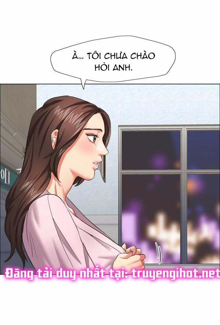 Tham Vọng Của Người Phụ Nữ 9.2 trang 29