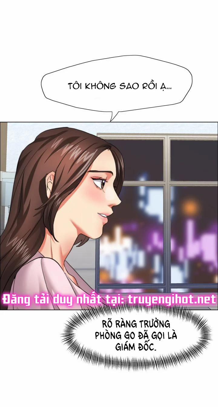 Tham Vọng Của Người Phụ Nữ 9.2 trang 33