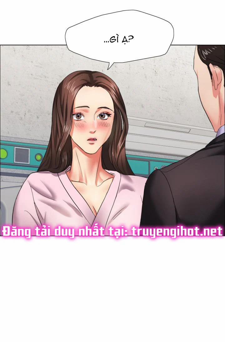 Tham Vọng Của Người Phụ Nữ 9.2 trang 39