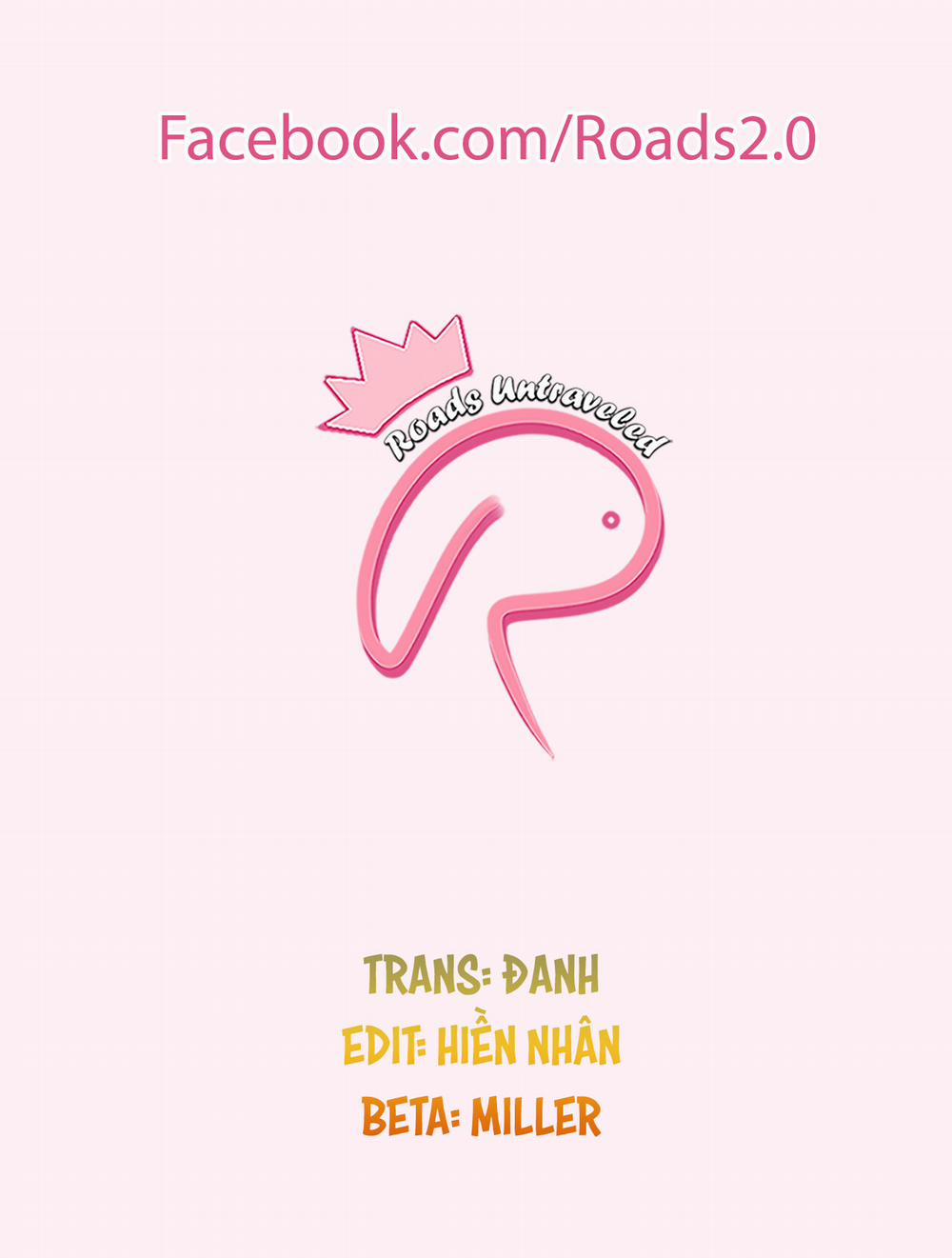 Thầm Yêu 10 trang 17