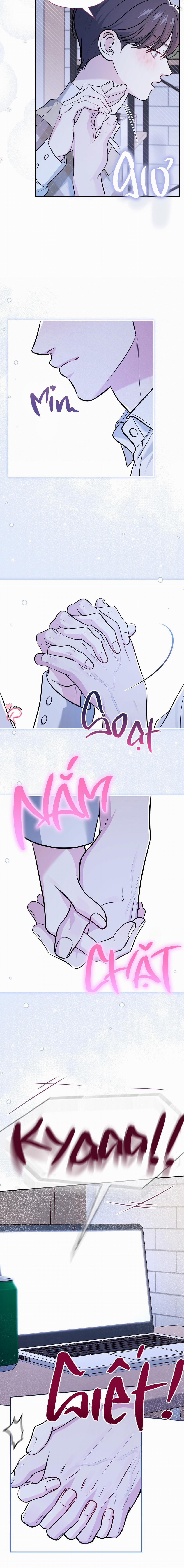 Thầm Yêu 14 trang 7