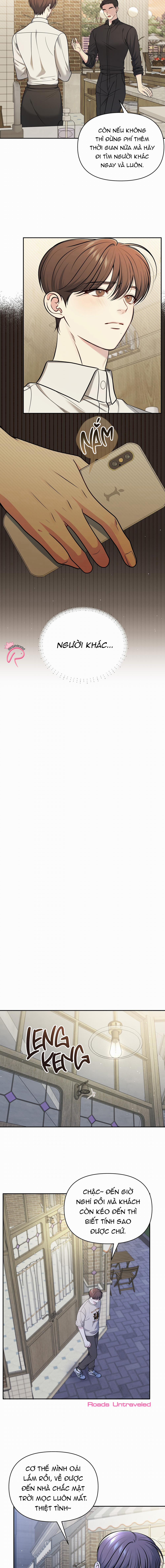 Thầm Yêu 15 trang 9