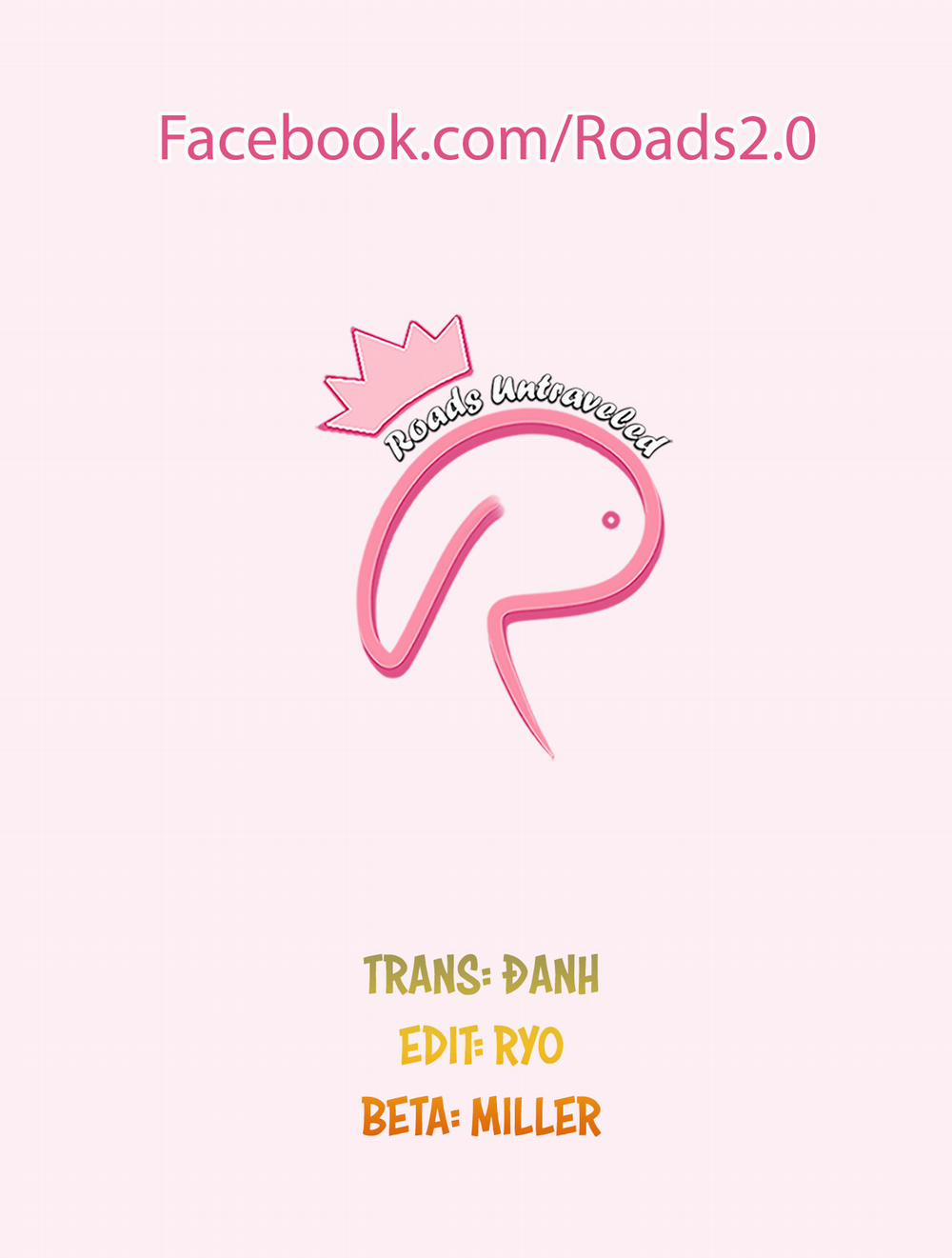 Thầm Yêu 20 trang 15