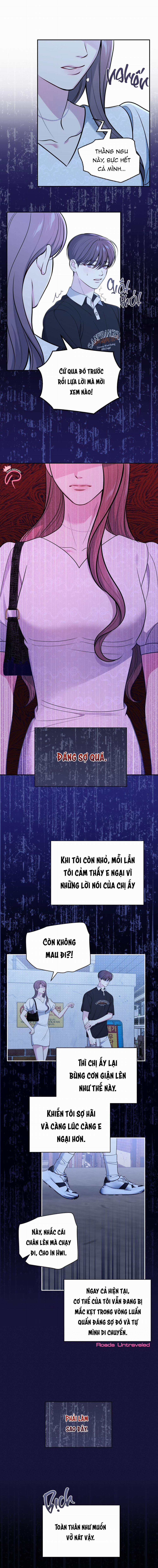 Thầm Yêu 24 trang 4