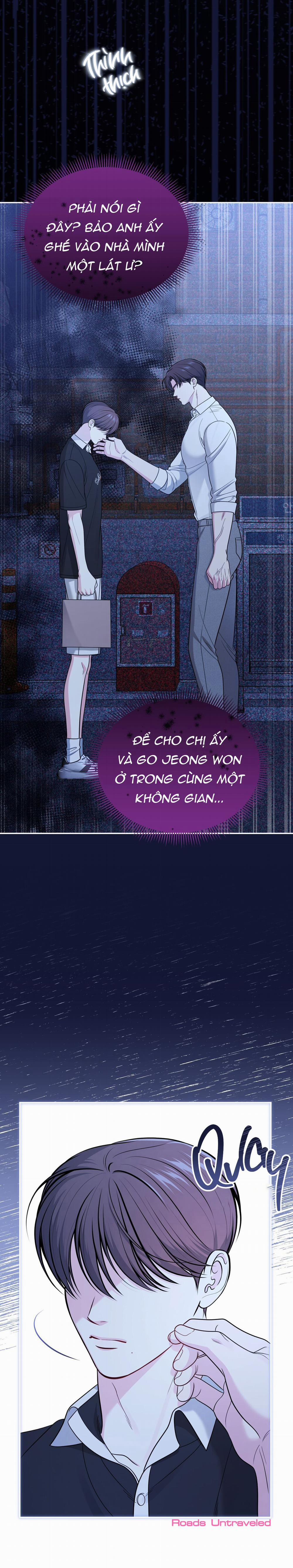 Thầm Yêu 24 trang 6