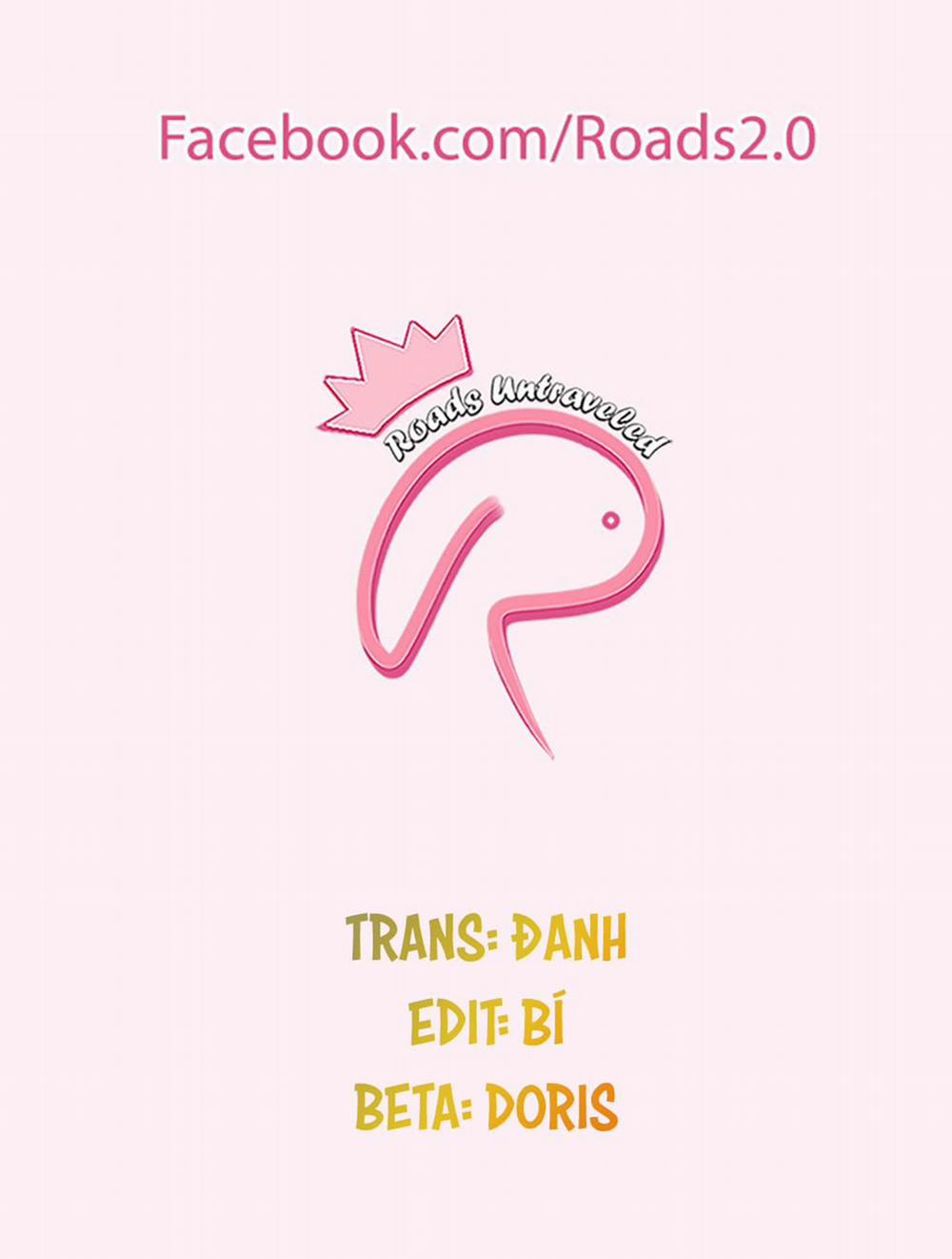 Thầm Yêu 29 trang 19