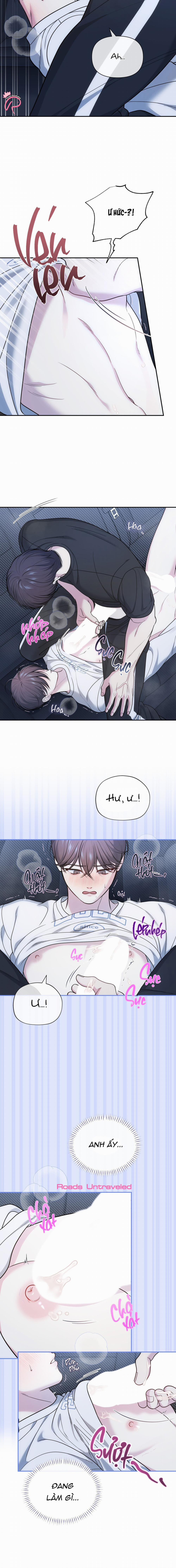 Thầm Yêu 30 trang 6