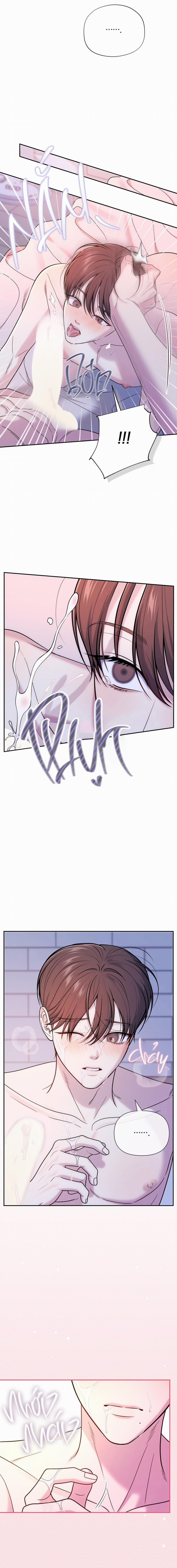 Thầm Yêu 37 trang 7