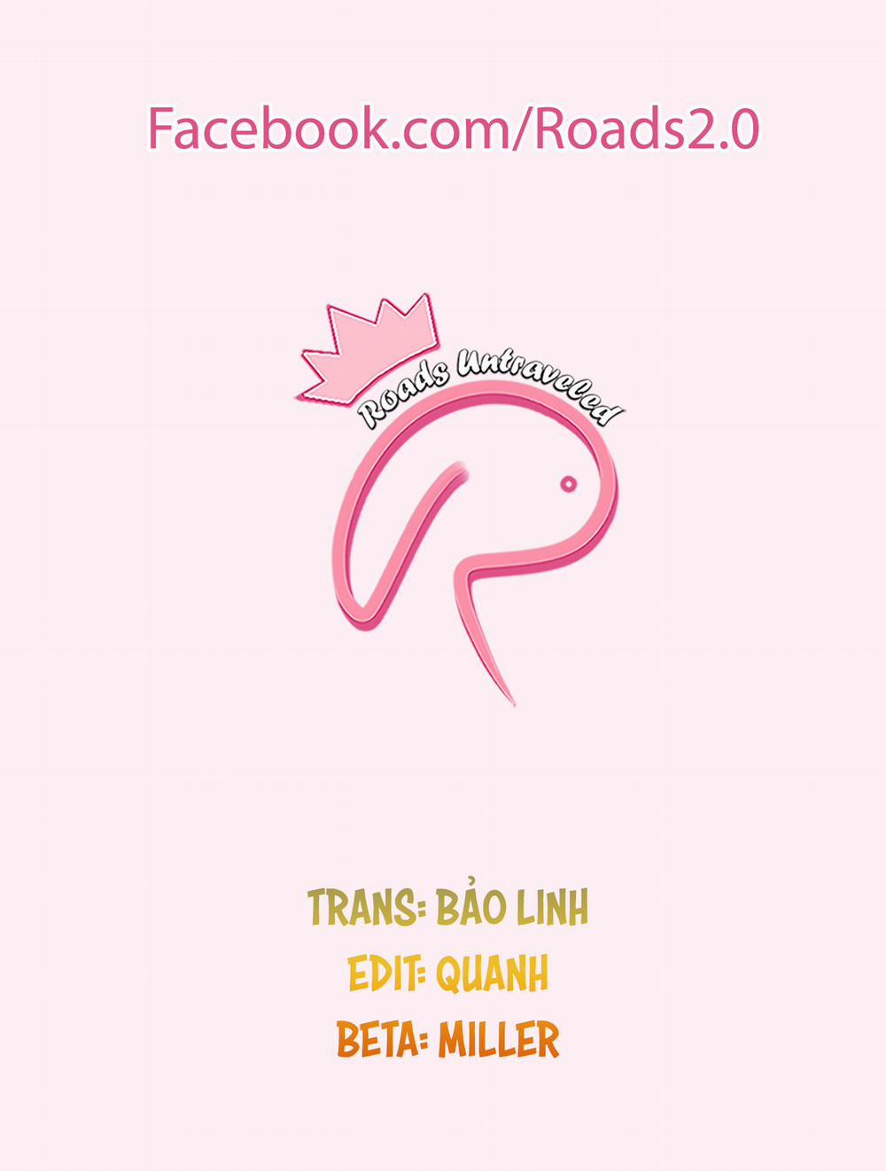 Thầm Yêu 4 trang 18