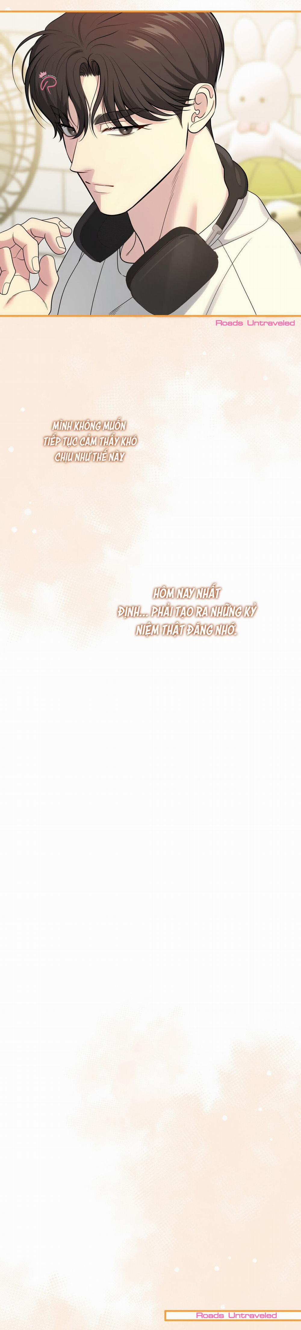 Thầm Yêu 41 trang 18