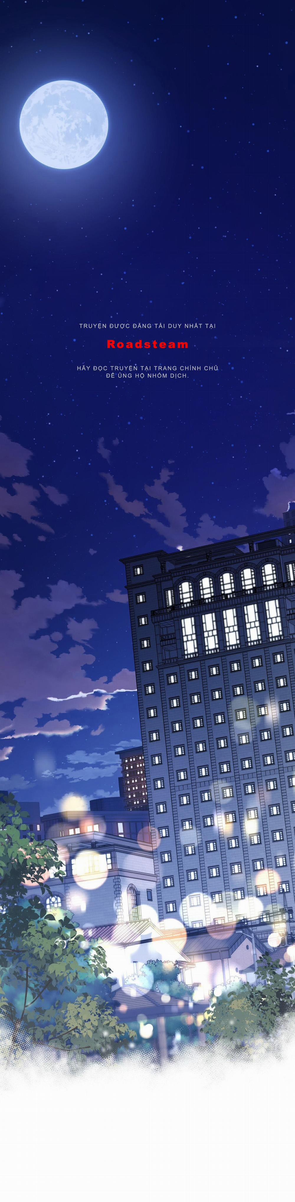 Thầm Yêu 41 trang 32