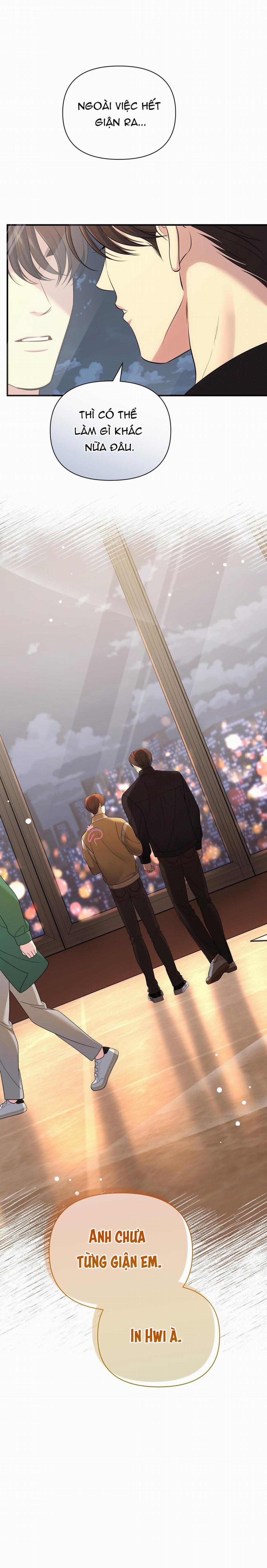 Thầm Yêu 41 trang 38