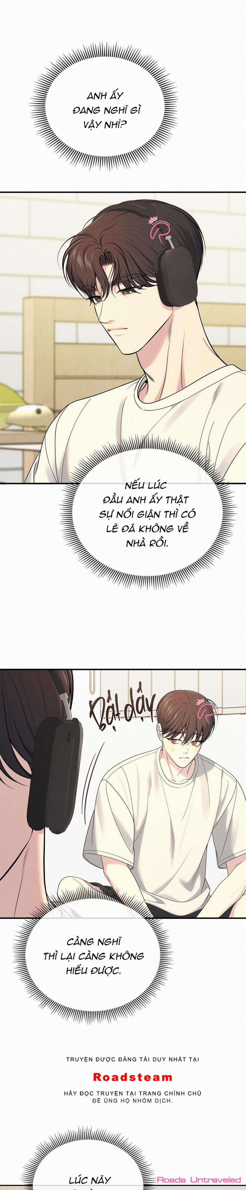 Thầm Yêu 41 trang 7