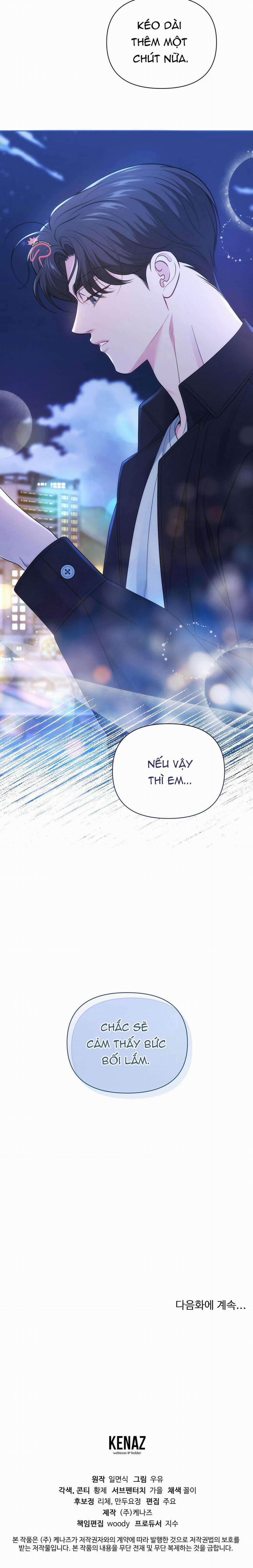 Thầm Yêu 42 trang 32