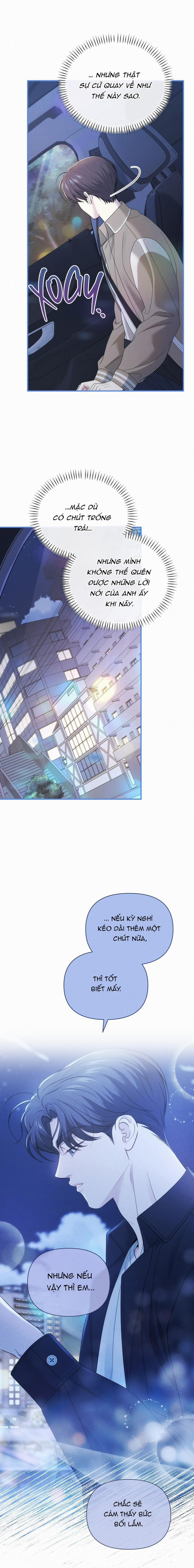 Thầm Yêu 43 trang 4