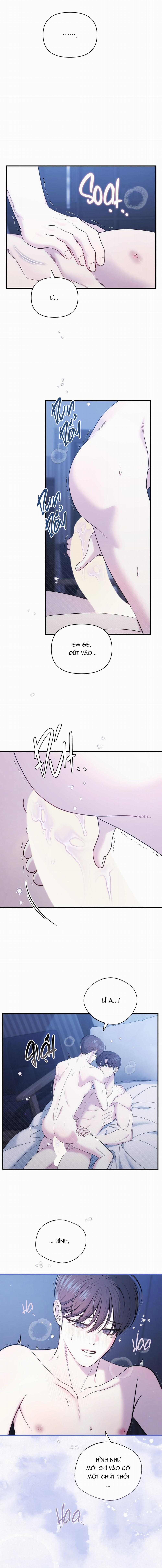 Thầm Yêu 44 trang 10