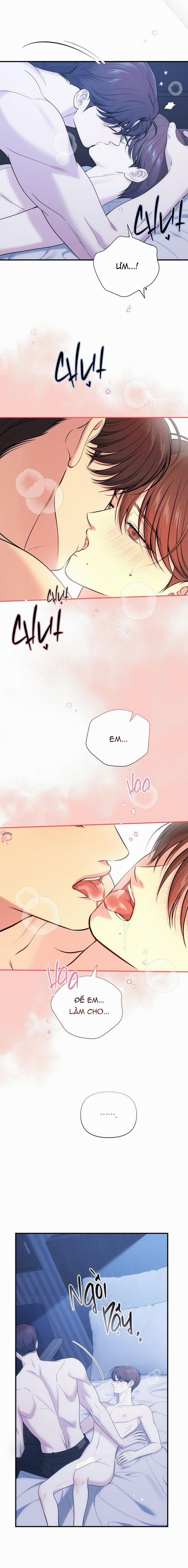 Thầm Yêu 44 trang 5