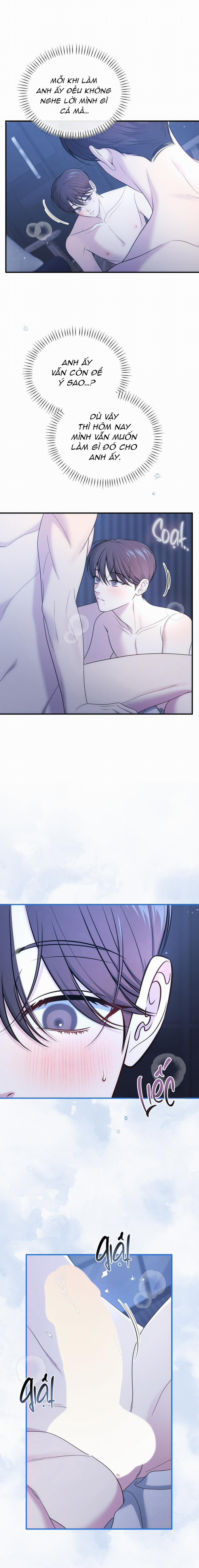 Thầm Yêu 44 trang 6