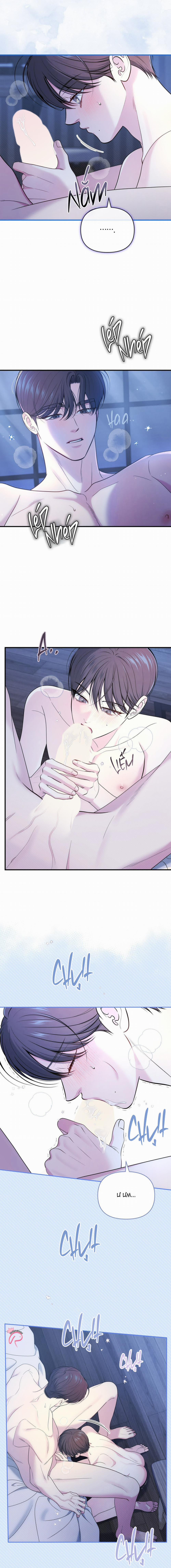 Thầm Yêu 44 trang 7