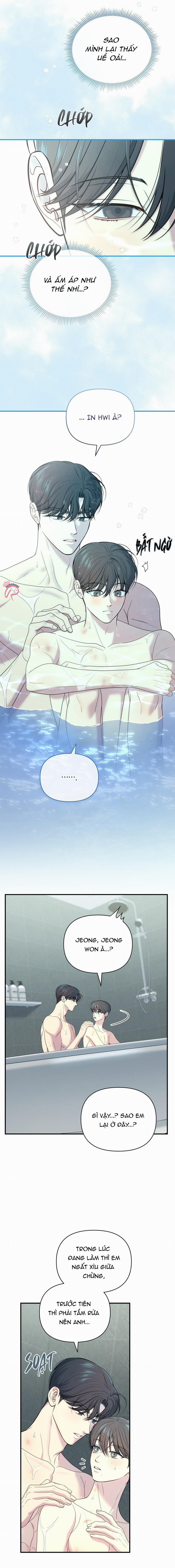 Thầm Yêu 45 trang 2