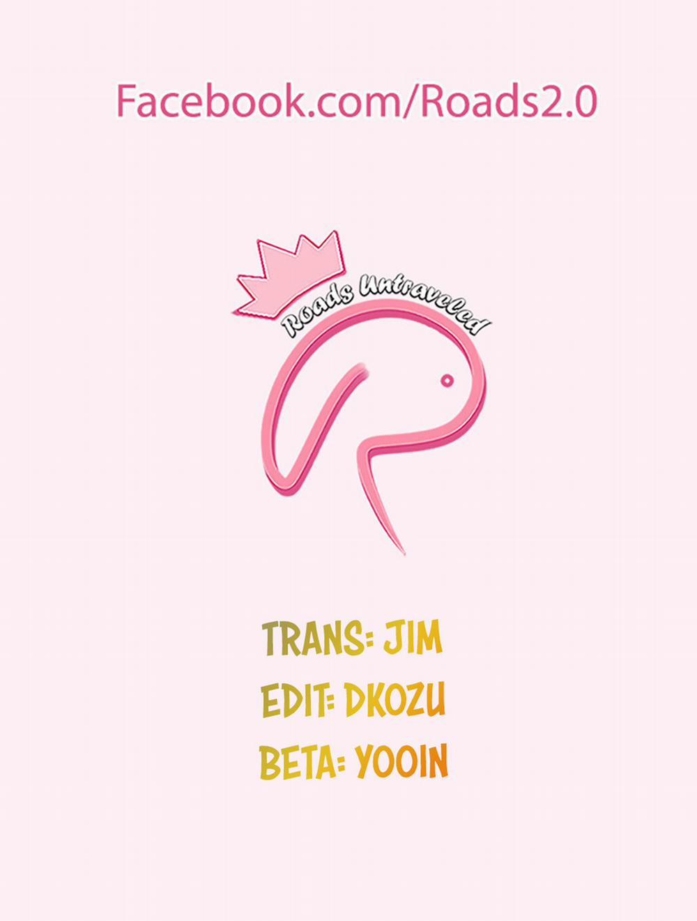 Thầm Yêu 46 trang 19