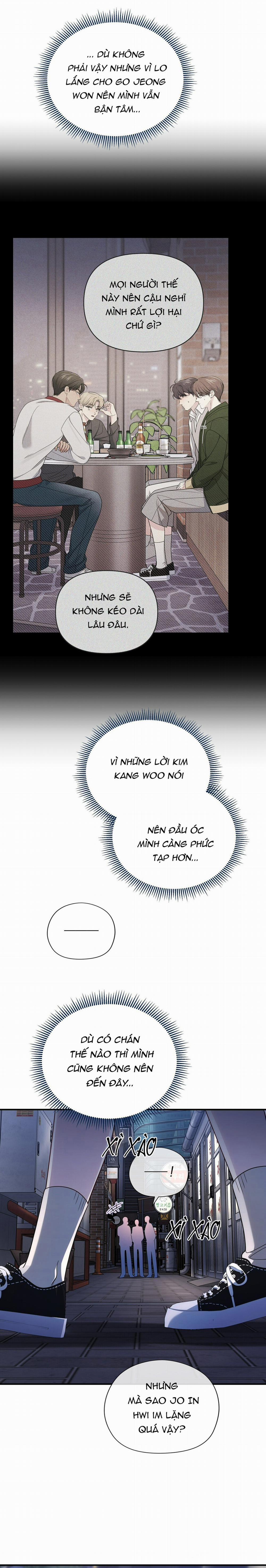 Thầm Yêu 49 trang 3