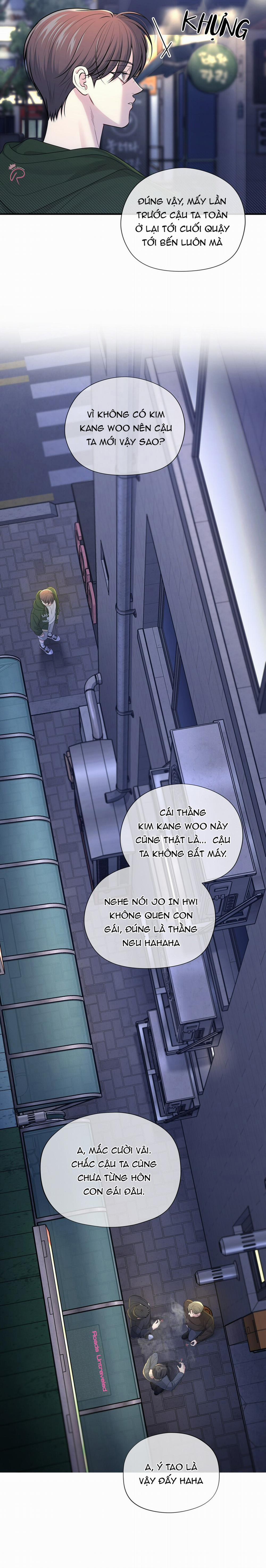 Thầm Yêu 49 trang 4