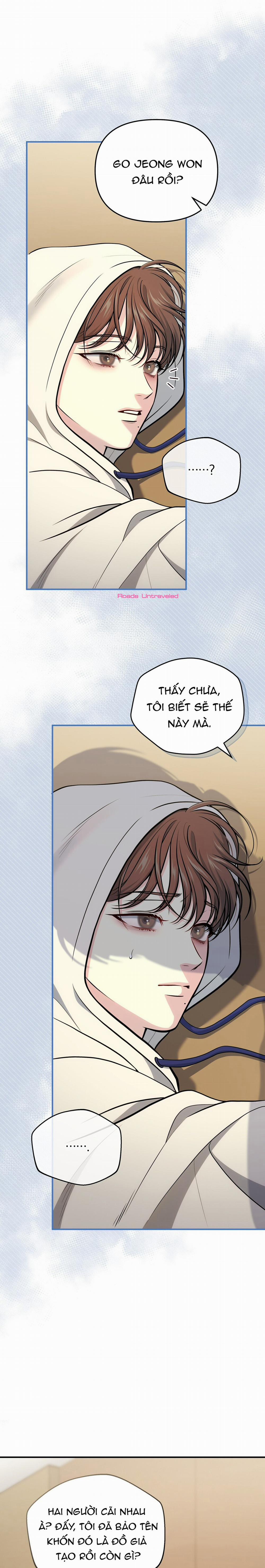 Thầm Yêu 50 trang 9