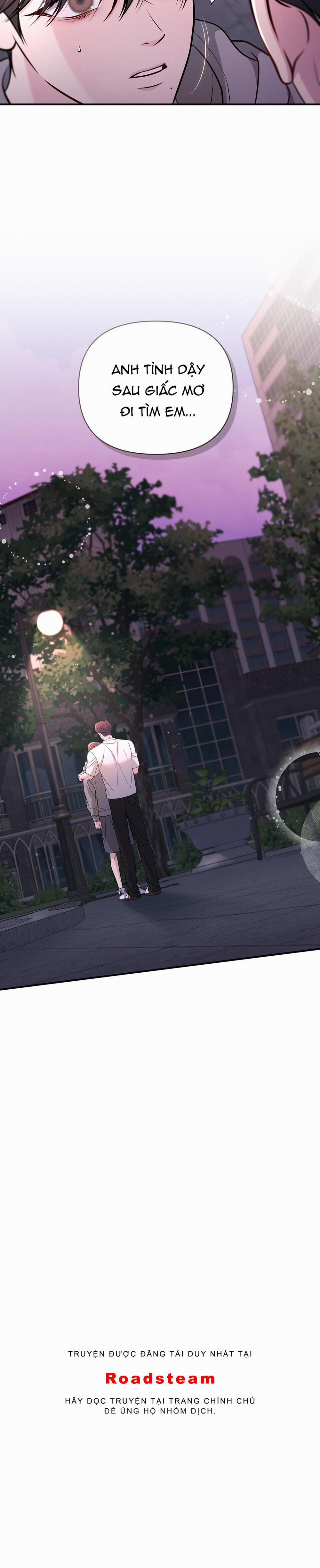 Thầm Yêu 51 trang 28