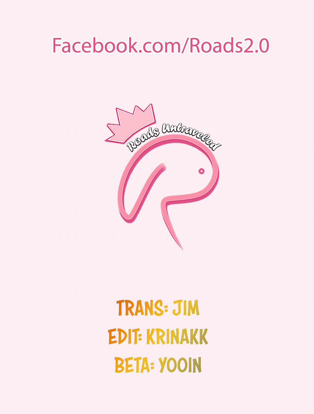 Thầm Yêu 51 trang 29